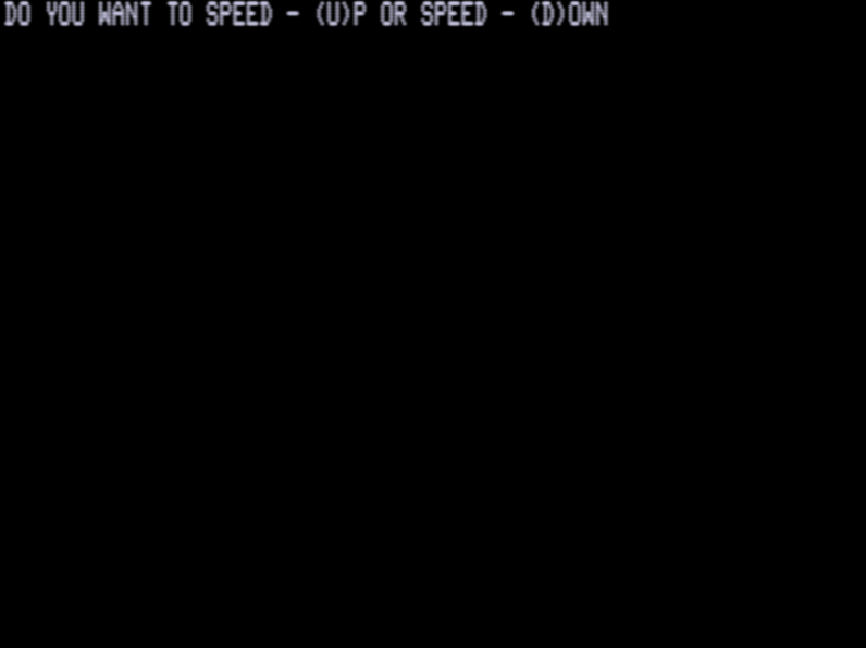 Screen shot